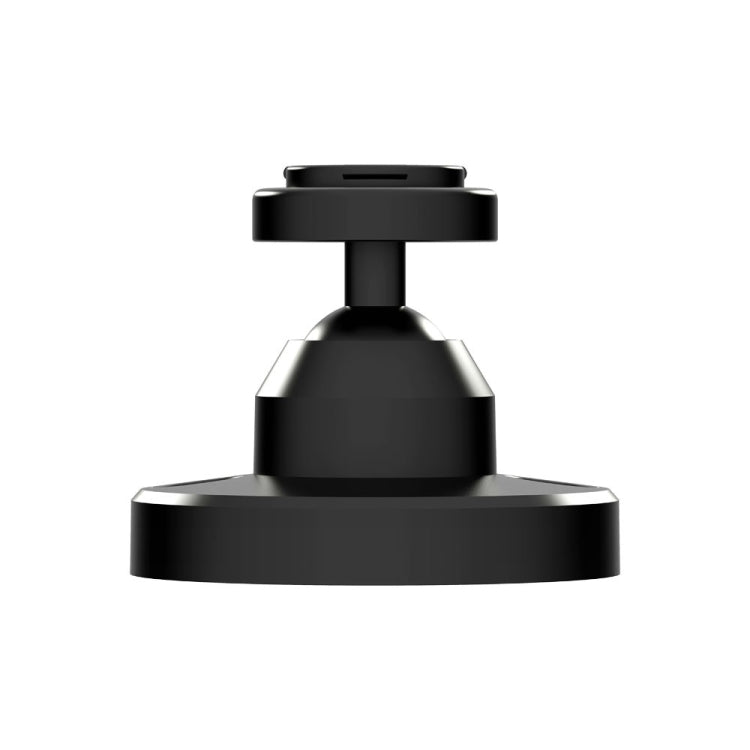 Monitoring Camera Adjustable Direction Adapter, For Blink Outdoor 4 / Outdoor 3 / Indoor 3 / Mini Monitoring Camera Adjustable Direction Adapter, For Blink Outdoor 4 / Outdoor 3 / Indoor 3 / Mini